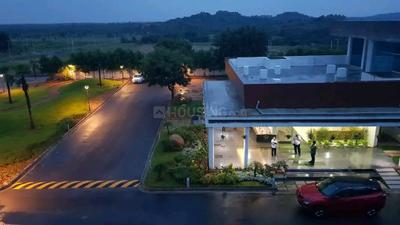 Image of 300 Sq.ft Residential Plot / Land for sale in JBs Serene City, Ibrahimpatnam, Hyderabad for Rs. 4750000
