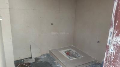 Image of 1150 Sq.ft 3 BHK Duplex for sale in Dahtaura, Agra for Rs. 10000000