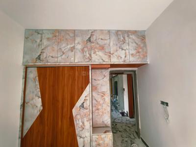 Bedroom Image of 4800 Sq.ft 10 BHK Independent House for sale in Vidyaranyapura Bengaluru for Rs. 26500000