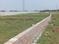 SHANTI VILLAGE Plot View 2