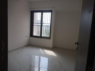 Bedroom Image of 1300 Sq.ft 3 BHK Apartment / Flat for rent in Kohinoor Sapphire III, Tathawade Pune for Rs. 32000
