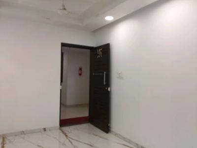 Living Room Image of 1872 Sq.ft 3 BHK Apartment / Flat for sale in JP North Westend Tower 2, Bhayandar West Mira Bhayandar for Rs. 17784000