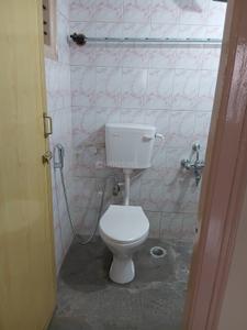 Image of 1100 Sq.ft 2 BHK Builder Floor for rent in JP Nagar, Bengaluru for Rs. 28000