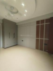 Kitchen Image of 2200 Sq.ft 4 BHK Builder Floor for sale in Mayfield Garden Luxury Floors, Mayfield Garden Gurgaon for Rs. 42500000