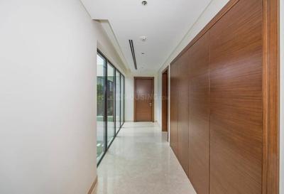Image of 6017 Sq.ft 4 BHK Villa for rent in Nad Al Sheba, Dubai for Rs. 1950000