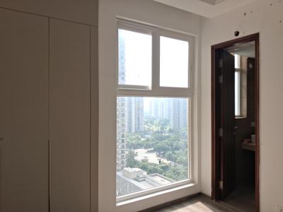 Bedroom Image of 1775 Sq.ft 3 BHK Apartment / Flat for sale in ACE Ace Starlit, Sector 152 Noida for Rs. 28500000
