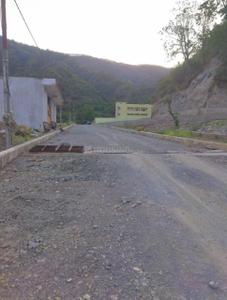 Image of 900 Sq.ft Residential Plot / Land for sale in Sahastradhara, Dehradun for Rs. 2500000