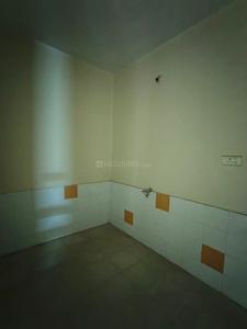 Bedroom Image of 1071 Sq.ft 2 BHK Apartment / Flat for sale in Wanowrie Pune for Rs. 9000000