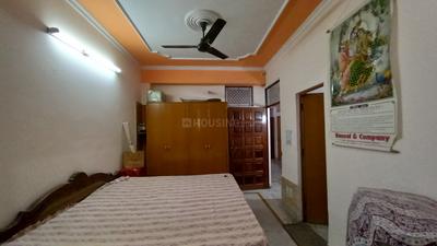 Hall Image of 1035 Sq.ft 6 BHK Independent House for sale in Sector 7 Dwarka New Delhi for Rs. 74000000