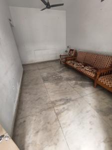 Hall Image of 1200 Sq.ft 2 BHK Independent House for sale in Gotri Vadodara for Rs. 7800000