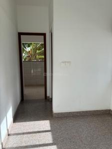 Living Room Image of 660 Sq.ft 1 BHK Apartment / Flat for sale in Prestige Lavender Fields, Varthur Bengaluru for Rs. 9500000