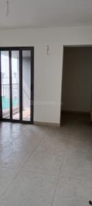Hall Image of 1829 Sq.ft 3 BHK Apartment / Flat for sale in Velachery Chennai for Rs. 19500001