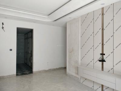 Bedroom Image of 3240 Sq.ft 4 BHK Builder Floor for sale in Sector 31 Faridabad for Rs. 45000000