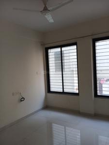 Bedroom Image of 1800 Sq.ft 3 BHK Apartment / Flat for rent in Khamla Nagpur for Rs. 28000