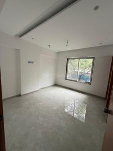 Bedroom Image of 1700 Sq.ft 3 BHK Apartment / Flat for sale in Vishva Gangotree Prajakta, Karve Nagar Pune for Rs. 23500000