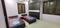 Bedroom Image of 3BHK (102) in Navneeth Apartment in Yousufguda, Hyderabad