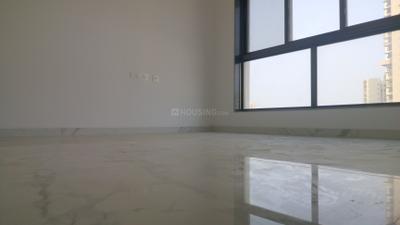 Bedroom Image of 600 Sq.ft 1 BHK Apartment / Flat for sale in Anant Tara, Kandivali West Mumbai for Rs. 14000000