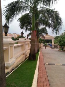 Image of 1120 Sq.ft 2 BHK Apartment / Flat for sale in Vasant Valley, Kalyan West, Kalyan for Rs. 9000000