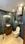 Freedom fighter enclave Bathroom 1