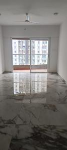 Hall Image of 980 Sq.ft 2 BHK Apartment / Flat for sale in 45 Shashwat Heights, Punawale Pune for Rs. 7000000