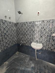 Image of 1600 Sq.ft 3 BHK Apartment / Flat for rent in Maruthi Sevanagar, Bengaluru for Rs. 68000