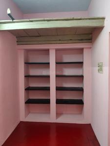 Kitchen Image of 415 Sq.ft 1 BHK Independent House for sale in Madurai Main Madurai for Rs. 8000000