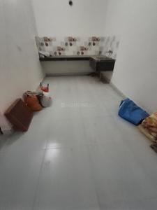 Hall Image of 1200 Sq.ft 2 BHK Independent House for rent in Partap Nagar Bathinda for Rs. 6500