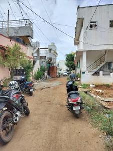 Image of 2367 Sq.ft Residential Plot / Land for sale in Edayarpalayam, Coimbatore for Rs. 9750000
