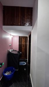 Bathroom Image of 1150 Sq.ft 3 BHK Duplex for sale in Varanasi Bengaluru for Rs. 13500000