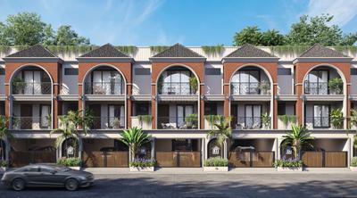 Image of 780 Sq.ft Residential Plot / Land for sale in Vanakala, Surat for Rs. 4437000