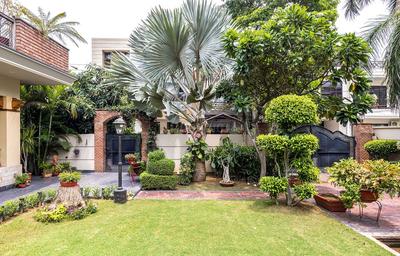 Image of 1800 Sq.ft 4 BHK Villa for sale in Malavli, Lonavala for Rs. 20000000