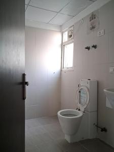 Bedroom Two Image of 1220 Sq.ft 2.5 BHK Apartment / Flat for sale in Aditya Celebrity Homes, Sector 76 Noida for Rs. 14500000