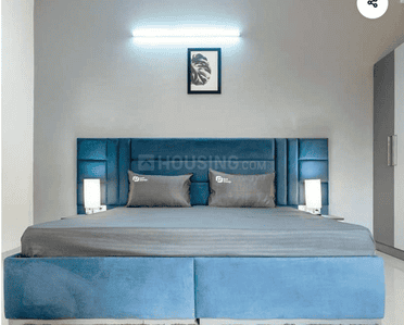 Image of Luxury Nest By SK Homes in Sector 72, Gurgaon