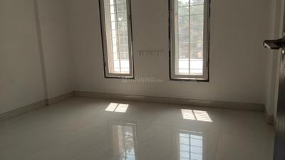 Bedroom Image of 1230 Sq.ft 2 BHK Apartment / Flat for sale in Pethkar Siyona, Punawale Pune for Rs. 8500000