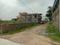 Konchowki Housing Society Main Image 1