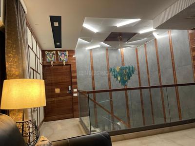Image of 2500 Sq.ft 4 BHK Apartment / Flat for sale in PS Vyom, Behala, Kolkata for Rs. 39500000