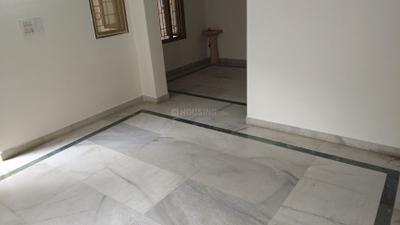 Living Room Image of 1000 Sq.ft 2 BHK Builder Floor for rent in Koramangala Bengaluru for Rs. 45000