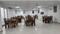 Hall Image of Royal key Stays in Sector 30, Gurgaon