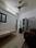 Hall Image of Soul PG in Airoli, Navi Mumbai