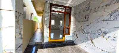 Bathroom Image of 1250 Sq.ft 3 BHK Independent House for sale in Keesara Secunderabad for Rs. 8200000