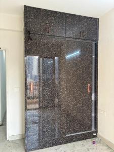 Bedroom Image of 740 Sq.ft 3 BHK Apartment / Flat for sale in Sector 79 Gurgaon for Rs. 7500000