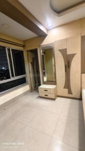 Hall Image of 1500 Sq.ft 3 BHK Apartment / Flat for sale in South Dum Dum Kolkata for Rs. 10000000