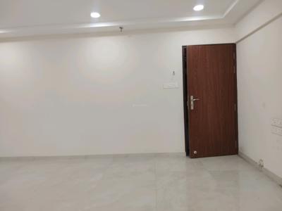 Living Room Image of 760 Sq.ft 2 BHK Apartment / Flat for sale in Andheri East Mumbai for Rs. 15400000