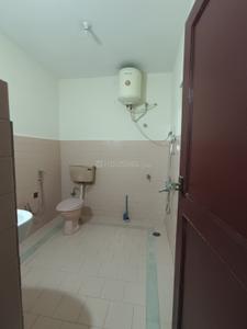 Image of 1300 Sq.ft 2 BHK Independent House for rent in Indira Nagar, Bengaluru for Rs. 40000