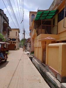 Image of 2200 Sq.ft 6 BHK Independent House for sale in Suri, Birbhum for Rs. 6000000