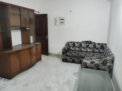 Hall Image of 950 Sq.ft 2 BHK Apartment / Flat for sale in Indirapuram Ghaziabad for Rs. 10000000