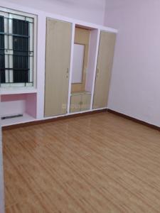 Bedroom Image of 600 Sq.ft 1 BHK Apartment / Flat for sale in Vilangudi Madurai for Rs. 3500000