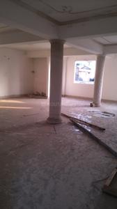 Image of 4000 Sq.ft 7 BHK Independent House for sale in Getlatu, Ranchi for Rs. 20000000