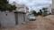 Vijayanagar 1st Stage Main Image 1