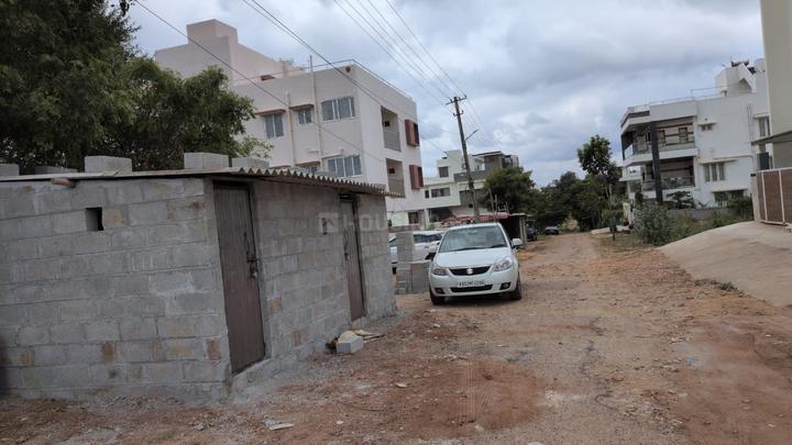 Vijayanagar 1st Stage Main Image 1